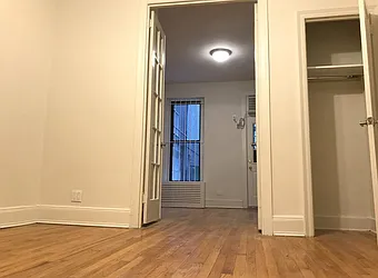 Rented by Prince Real Estate Associates LLC