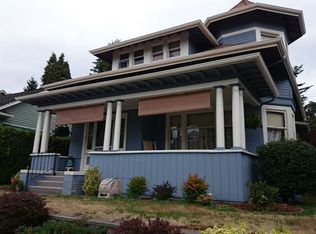 726 20th Ave E, Seattle, WA 98112