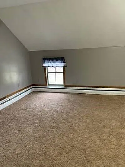 11433 Berwick Tpke — Photo 12