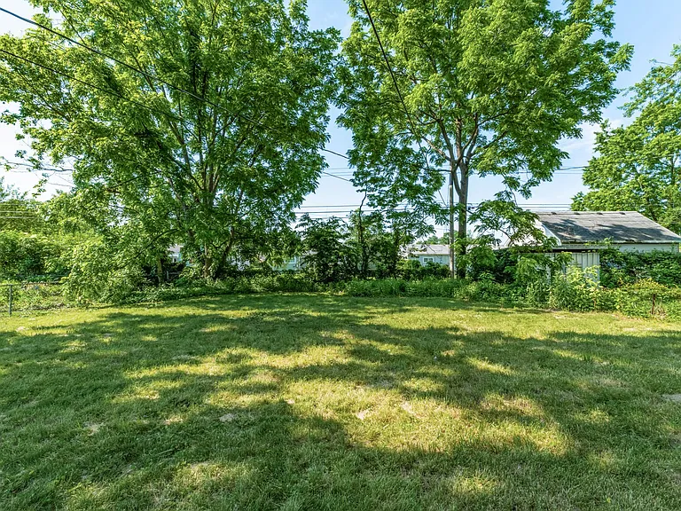4363 Allen Dr — Photo 47