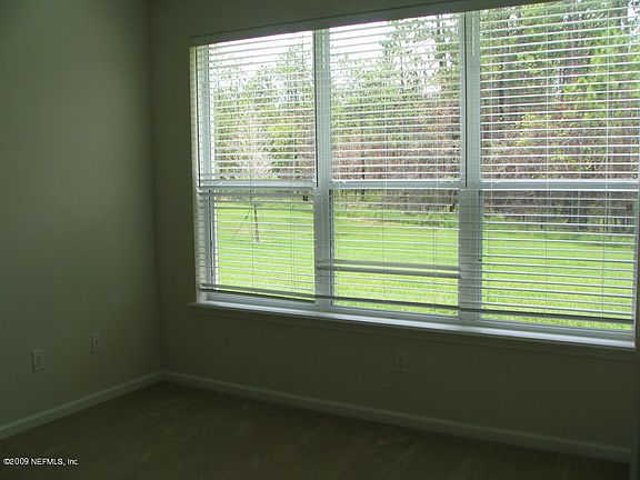 4th image of 6549 White Blossom Cir
