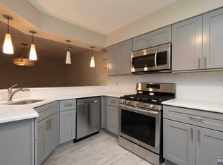 46 Homestead Lane Lincoln Park, Lincoln Park, NJ 07035