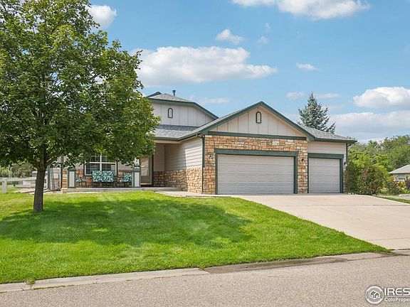 3rd image of 4721 Maggie Ct