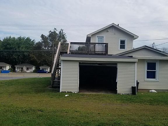 2nd image of 656 Ben Franklin Hwy E
