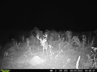 12 Highway, Tchula, MS 39169