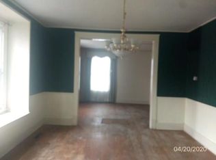 202 Lecta Ave, Fort Smith, AR 72901