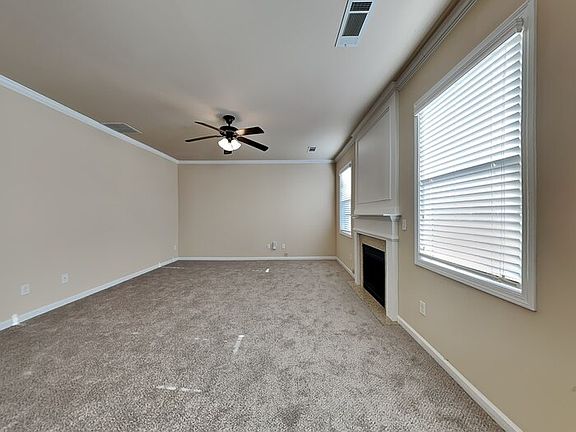 4th image of 7415 Toccoa Cir