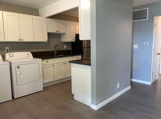 100 SE 96th Ave #107, Vancouver, WA