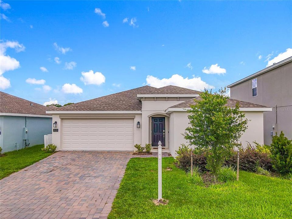 1st image of 112 White Horse Way
