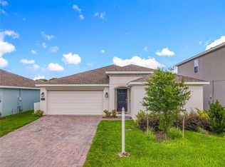 112 White Horse Way, Groveland, FL 34736