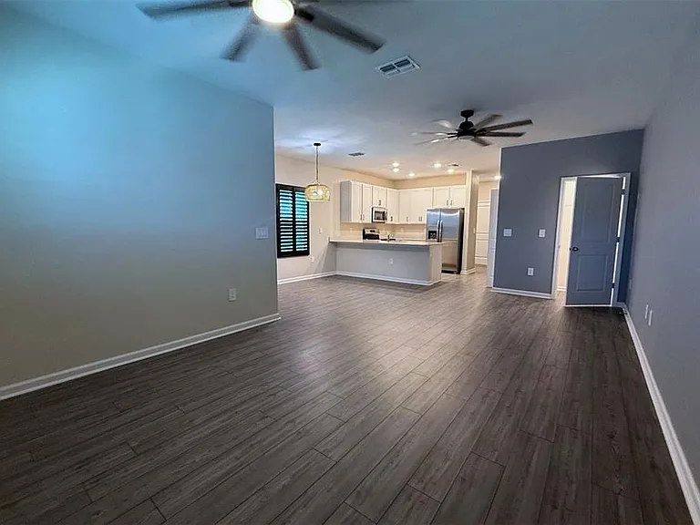 4939 SW 81st Loop — Photo 16