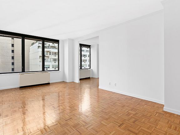 2nd image of 150 E 57th St #17