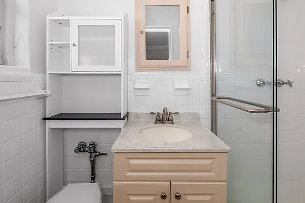 Sold by Trebach Realty | media 30