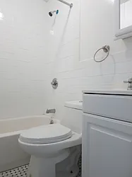 Rented by Crosstown Apartments NYC