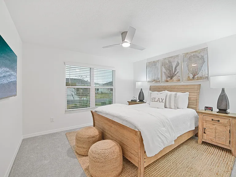 7661 Rutherford Ln — Photo 20