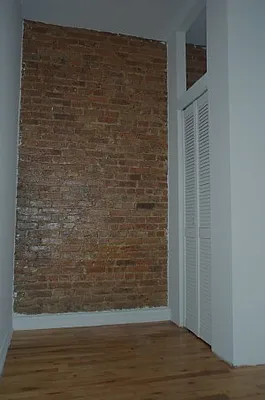 Rented by Tower Brokerage | media 28