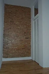 Rented by Tower Brokerage