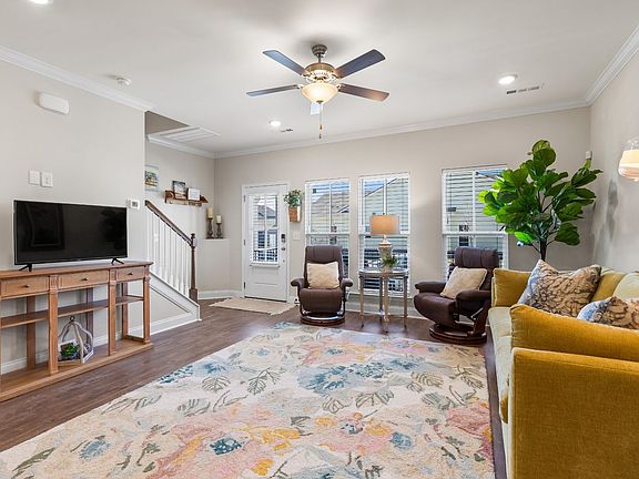 5th image of 1662 Carson Meadows Ln
