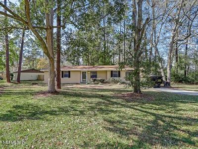 5950 Ortega Farms Blvd, Jacksonville, FL, 32244