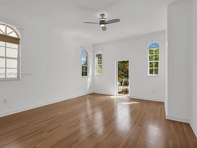 244 SW 28th Rd — Photo 43