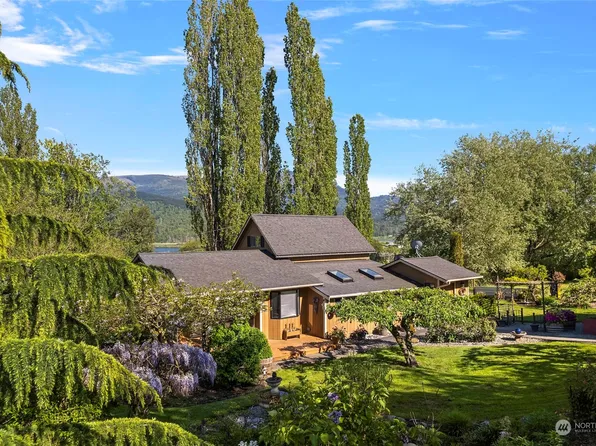 23450 Buchanan, Clear Lake, WA 98235