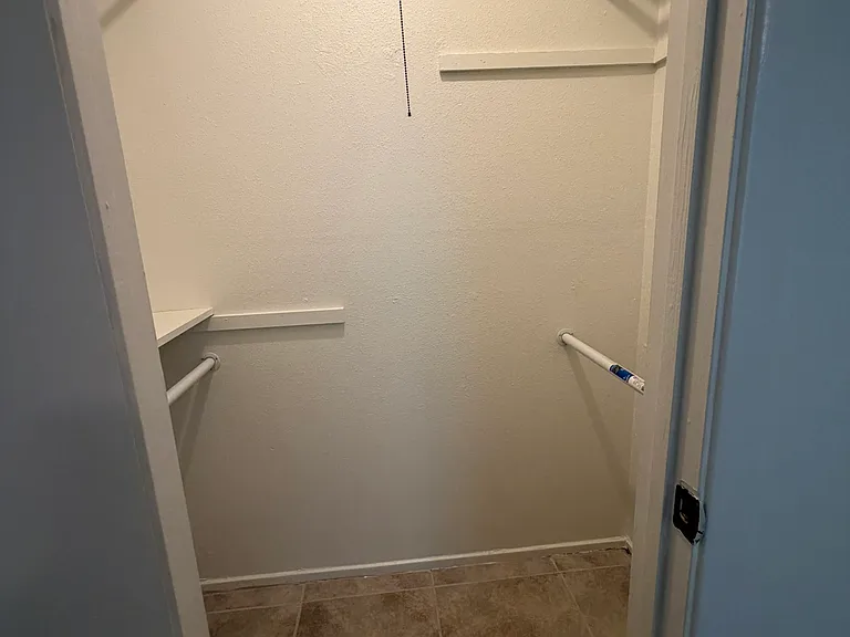 3746 Laura Leigh Ln — Photo 21