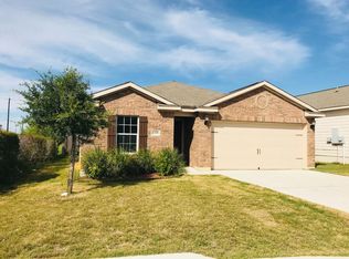 11755 Luckey Ledge, San Antonio, TX 78252