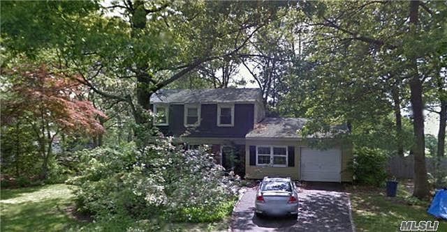 2nd image of 14 Whitney Ln