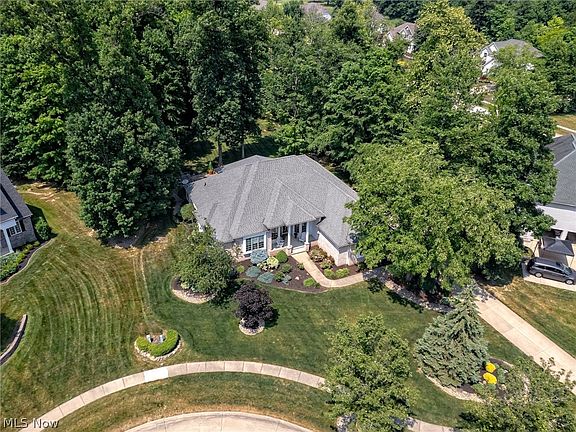 4th image of 6418 Highland Green Dr
