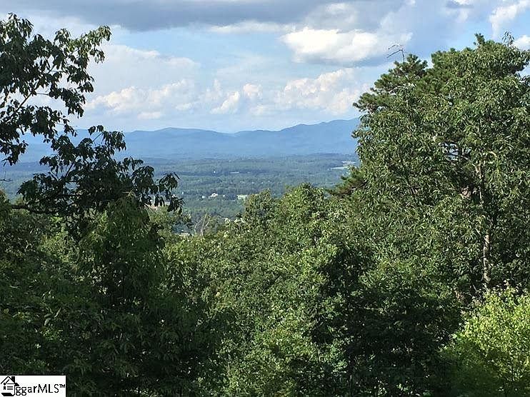 2nd image of 35 Old Altamont Ridge Rd
