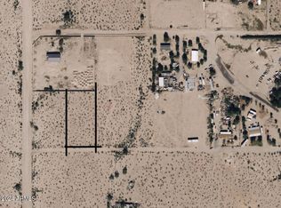 300XB W Flower St #211, Buckeye, AZ 85396