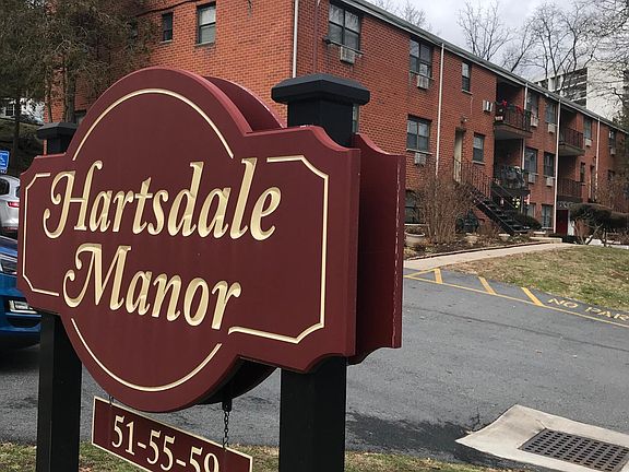 2nd image of 59 Fieldstone Dr APT 5