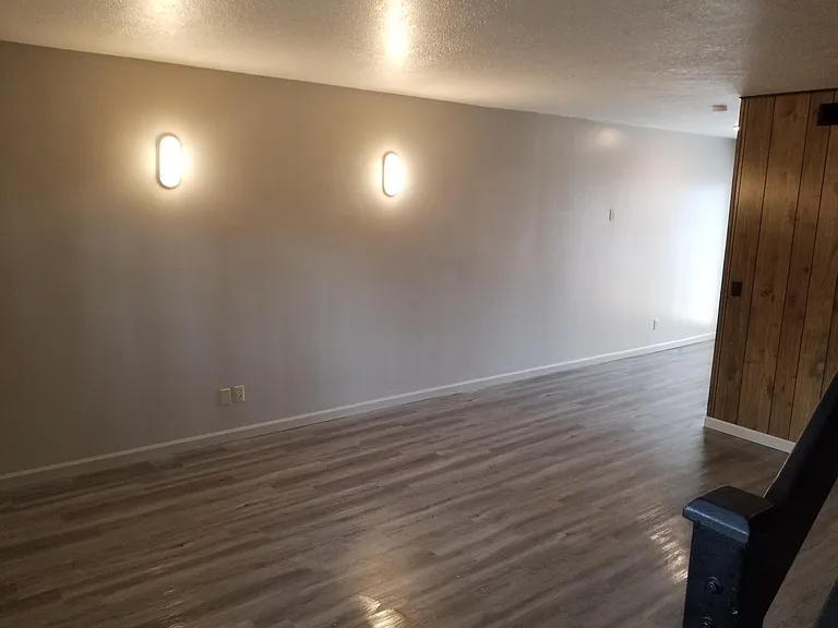 1418 Stadium View Dr #A — Photo 15