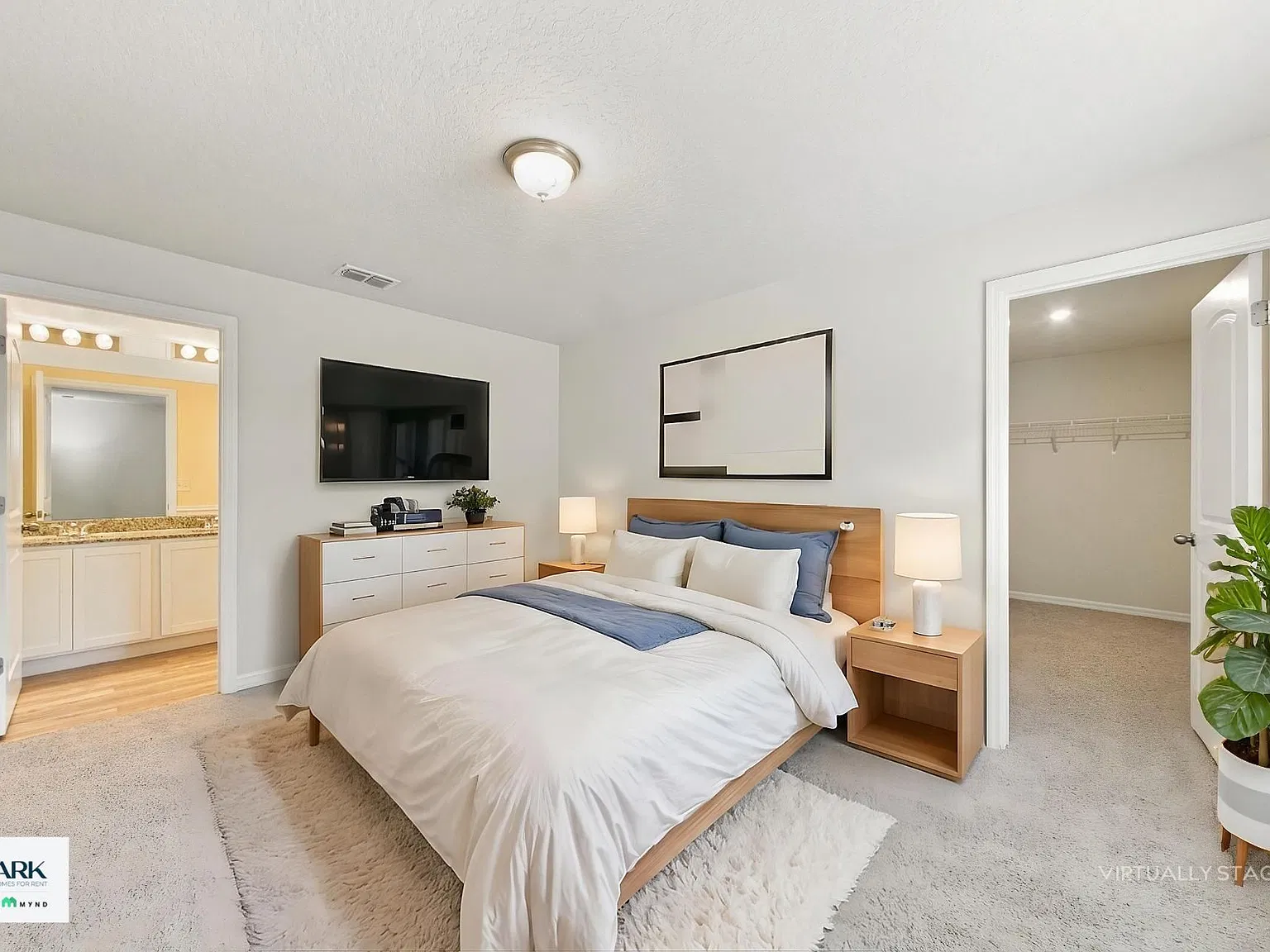 4 bed, 2.0 bath, 1650 sqft, $1,880 — Photo 3