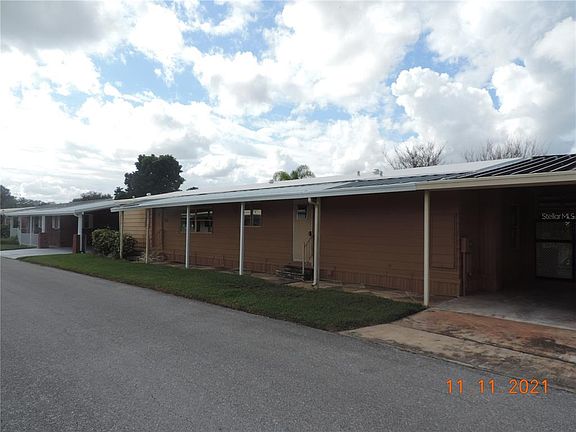 2nd image of 2055 S Floral Ave S Lot 242