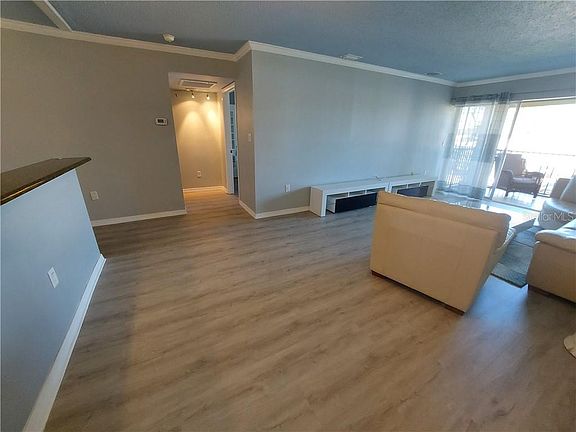 3rd image of 10350 Imperial Point Dr W APT 25