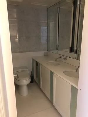 Rented by CitiSuites International Realty | media 5