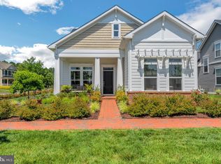 28307 Withers Way, Easton, MD 21601