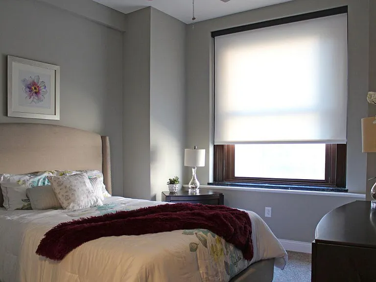 Residences at Leader — Photo 12