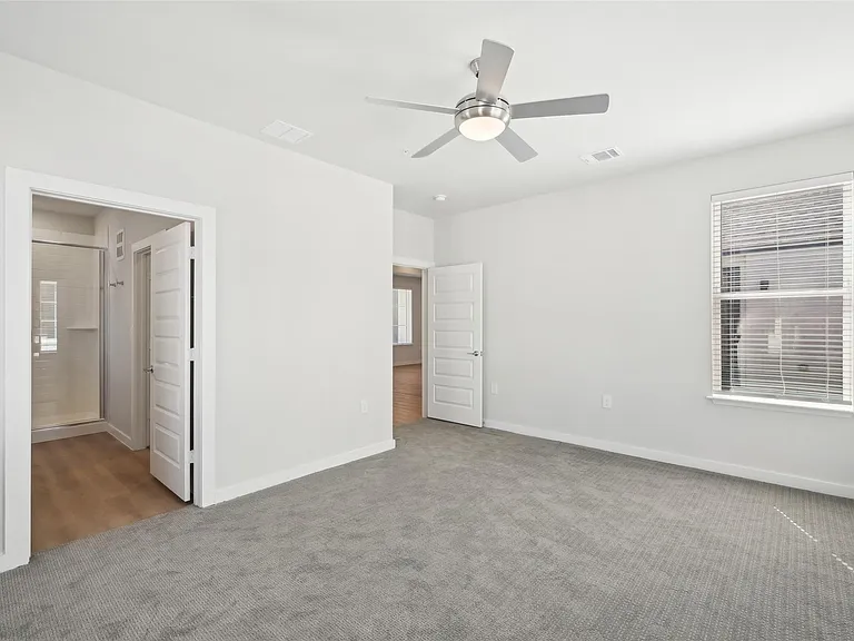 3651-823 S Custer Rd — Photo 19