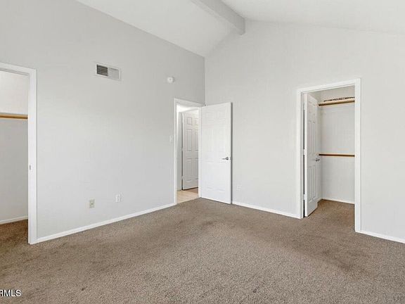 4th image of 5122 E Shea Blvd Unit 2085
