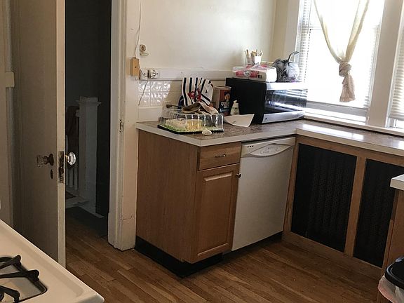 5th image of 66 S Main Ave #2