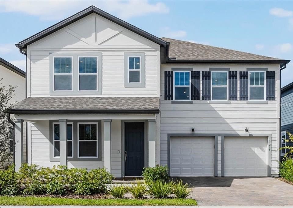 11218 Pixie Mandarin Ct, Winter Garden, FL 34787 | Zillow 11218 Pixie Mandarin Ct, Winter Garden, FL 34787 | Zillow