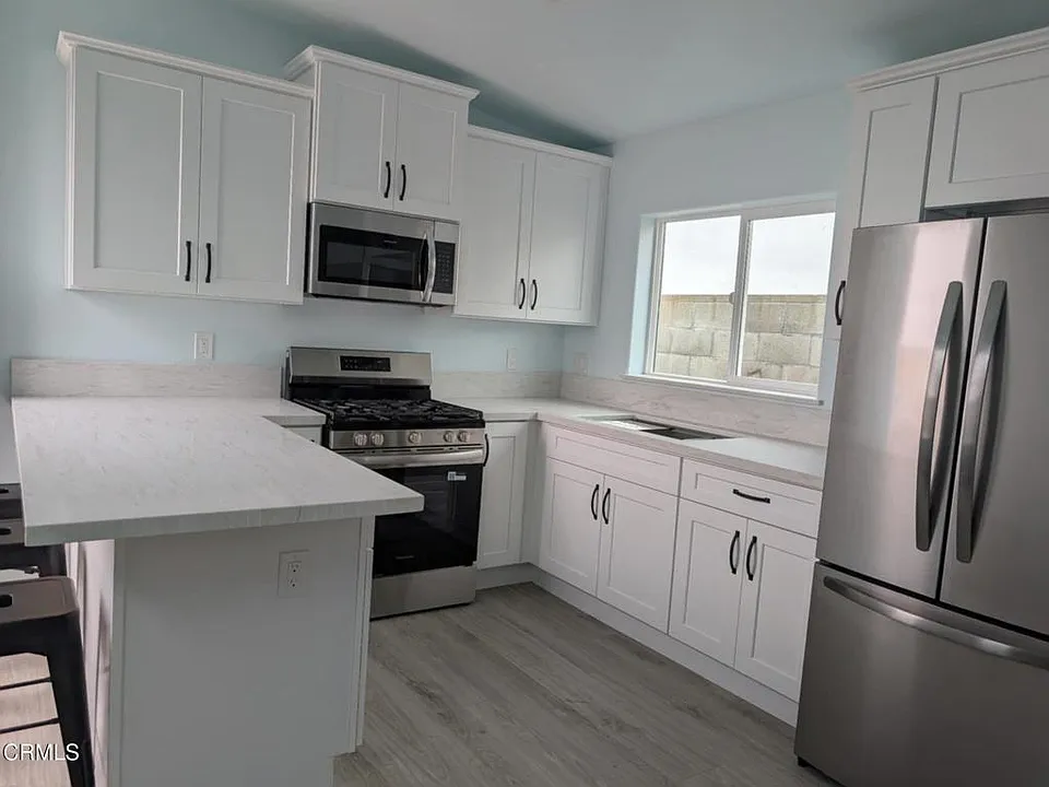 2220 Joyce Pl #2