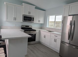 2220 Joyce Pl #2, Oxnard, CA 93033