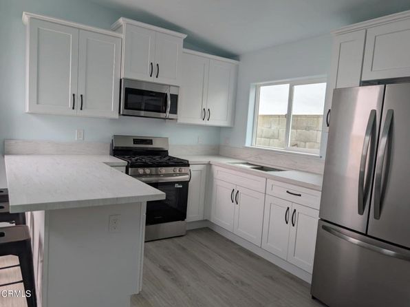 2220 Joyce Pl #2