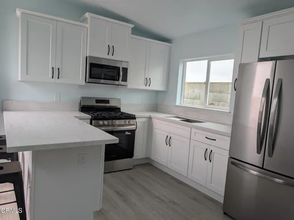 2220 Joyce Pl #2, Oxnard, CA 93033