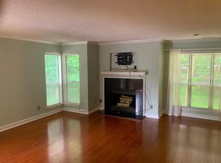 2500 Cranbrook Ln APT 3, Charlotte, NC 28207