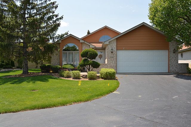 1st image of 18338 Pine Lake Dr