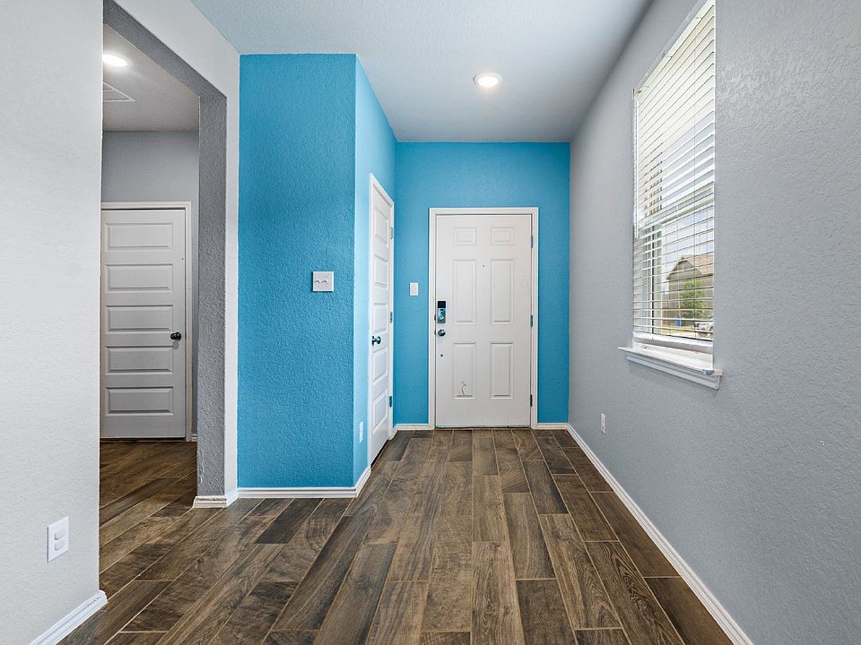 2564 Hiddenbrooke Trce, Seguin, TX 78155 Zillow